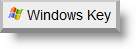 windows key