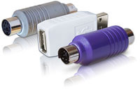 World’s Tiniest Hardware Keylogger