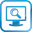 REFOG Personal Monitor icon