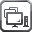 REFOG Terminal Monitor icon