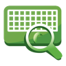 Refog Free Keylogger