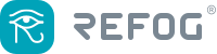 REFOG