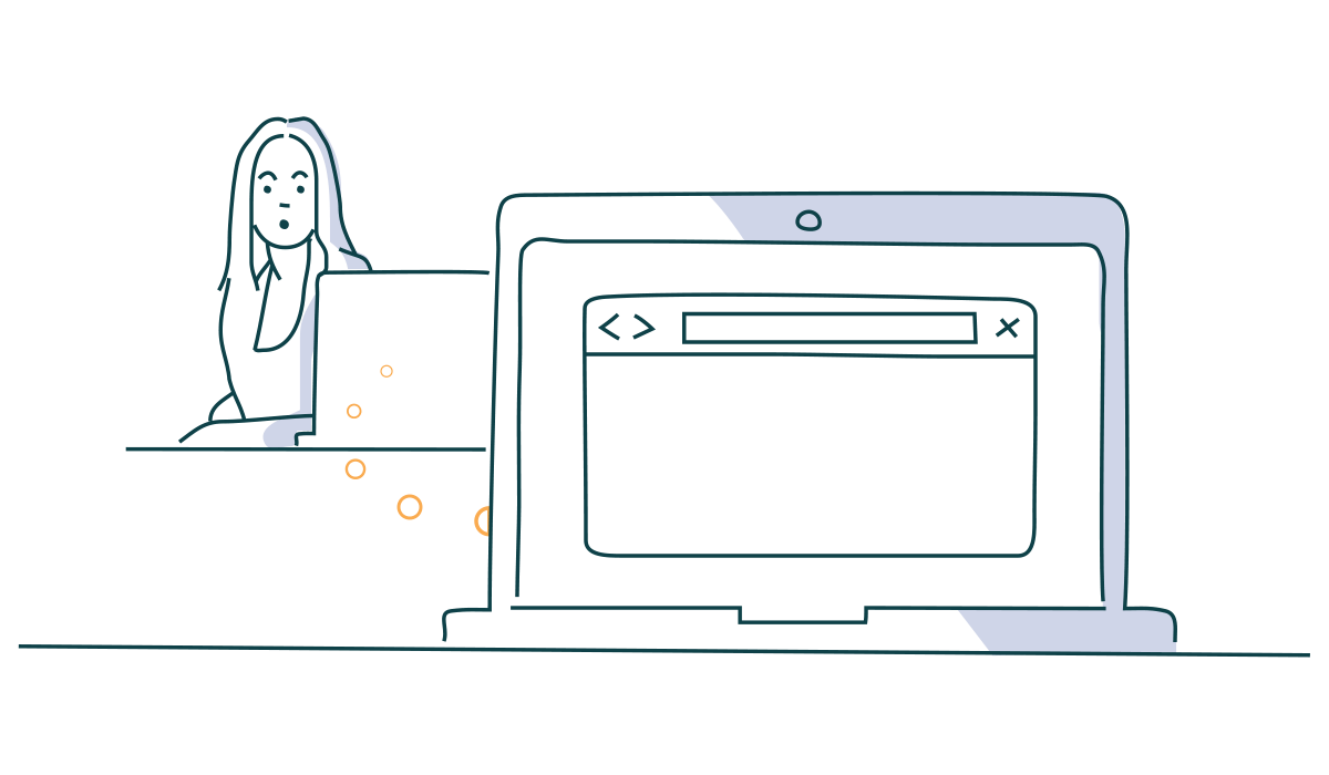 Refof Employee Monitoring Software — Track Productivity, Prevent Insider ...