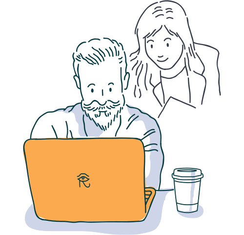 refog free keylogger download refog free keylogger download