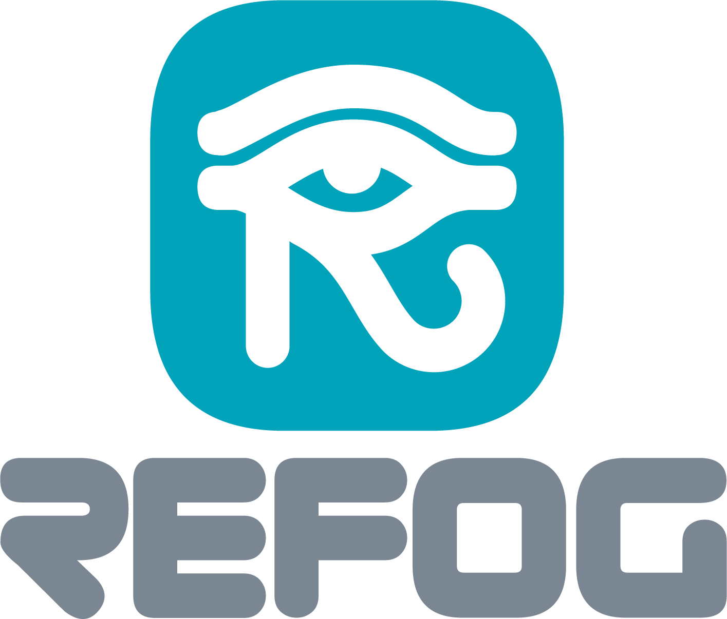 Refog