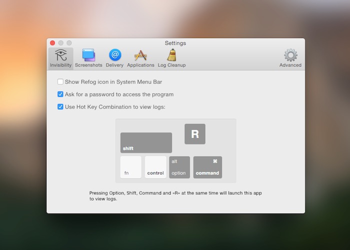 free keylogger for mac 2017 free keylogger for mac 2017