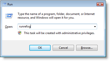 kgb keylogger 4.2.1