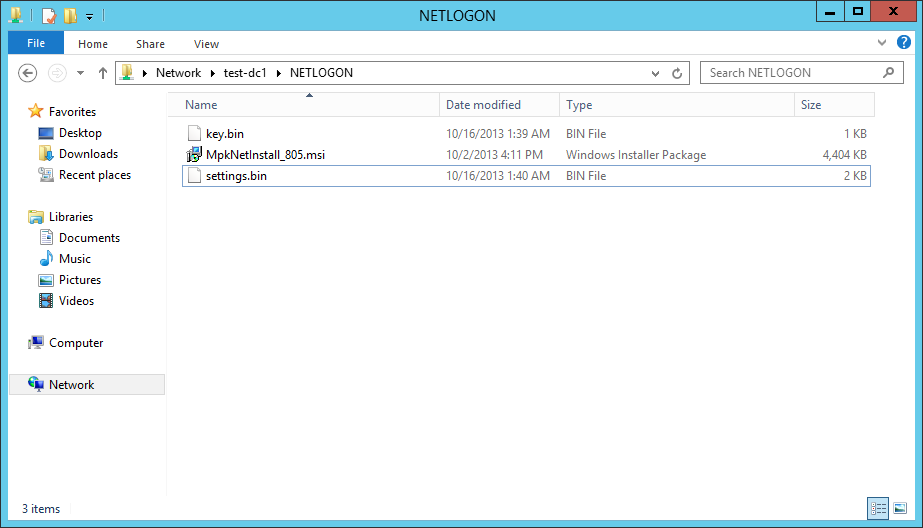 kgb keylogger 4.2.1