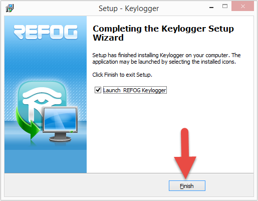 free keylogger for mac manual free keylogger for mac manual