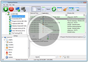 refog keylogger free download cnet refog keylogger free download cnet