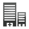 Refog Employee Monitor