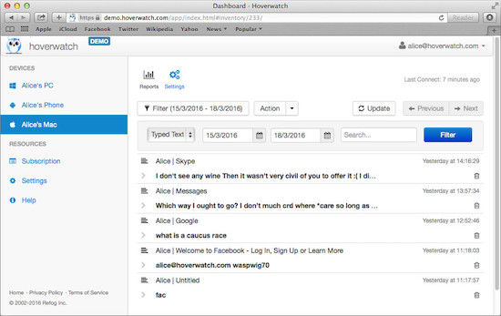 Refog free download Refog free download