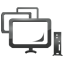 refog keylogger free vs full version refog keylogger free vs full version