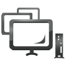 Refog Terminal Monitor